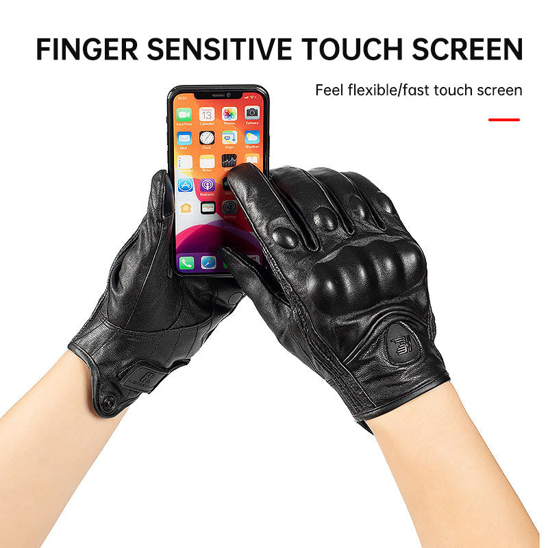 Touch Screen Gloves \ Windproof Gloves \ Winter Touch Gloves \ Thermal Gloves \ Warm Touch Gloves \ Outdoor Gloves \ Windproof Touch Gloves