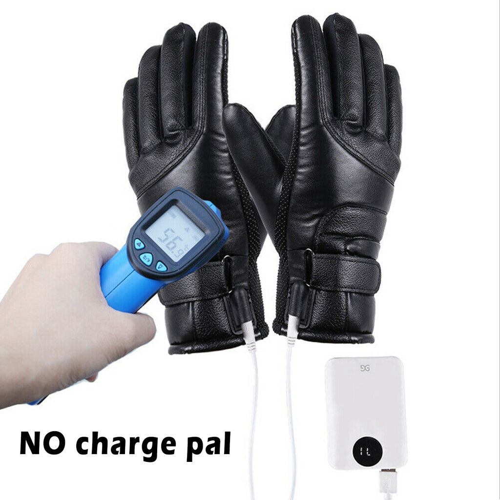 Heated Cycling Gloves
Rechargeable Cycling Gloves
Winter Cycling Gloves
Waterproof Cycling Gloves
Windproof Cycling Gloves
Thermal Cycling Gloves
Heated Bike Gloves