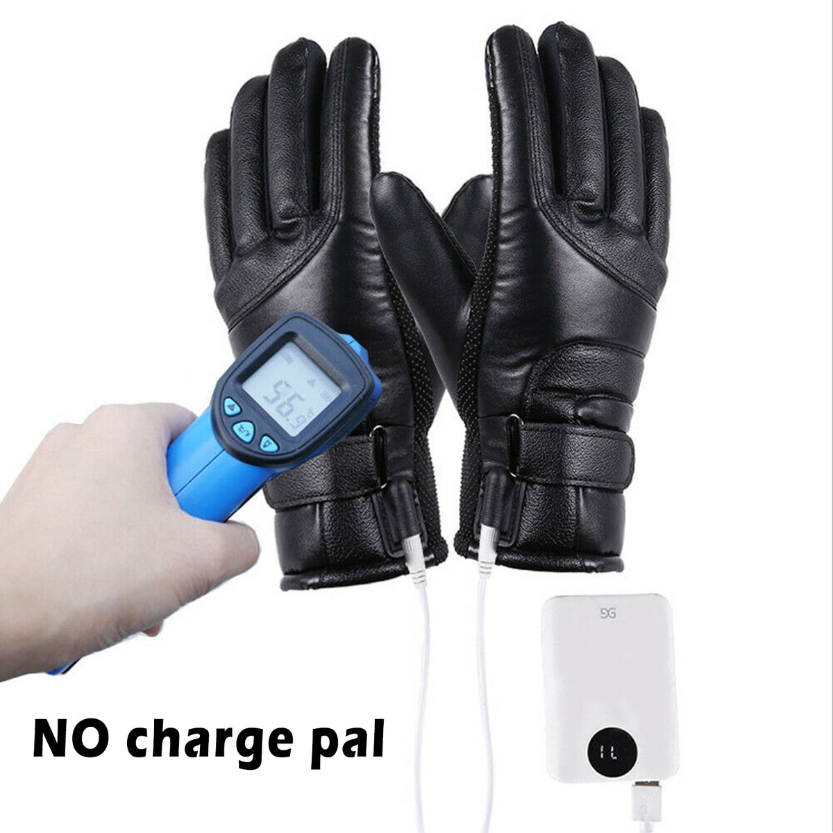 Heated Cycling Gloves
Rechargeable Cycling Gloves
Winter Cycling Gloves
Waterproof Cycling Gloves
Windproof Cycling Gloves
Thermal Cycling Gloves
Heated Bike Gloves