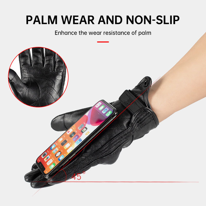 Touch Screen Gloves \ Windproof Gloves \ Winter Touch Gloves \ Thermal Gloves \ Warm Touch Gloves \ Outdoor Gloves \ Windproof Touch Gloves